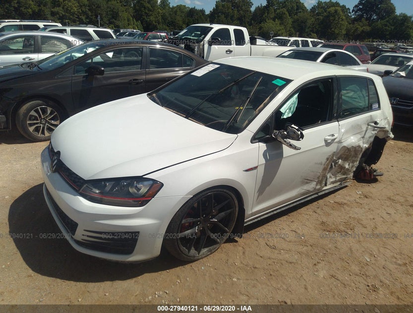 3VW447AU3HM074289