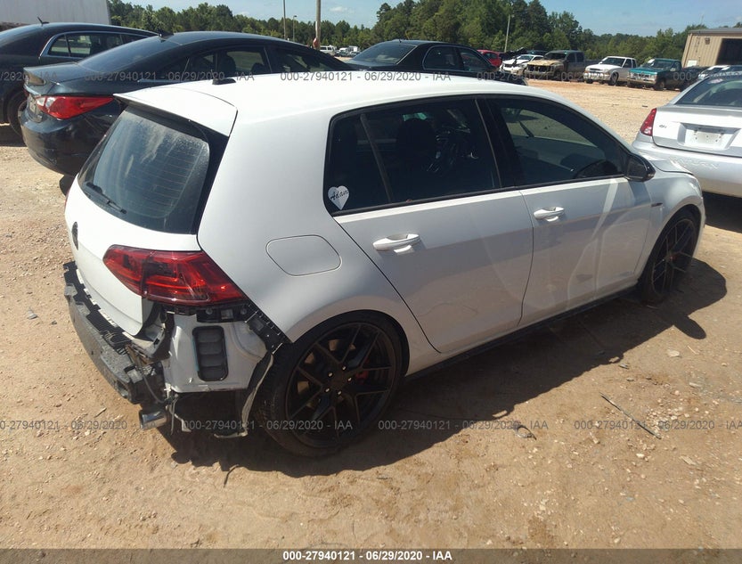 3VW447AU3HM074289