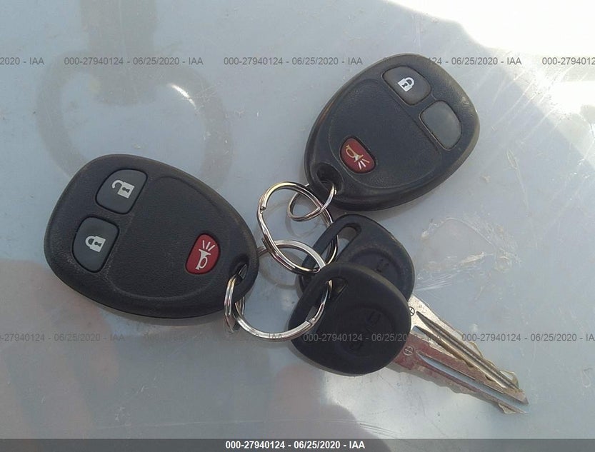 2GTEK190781281643