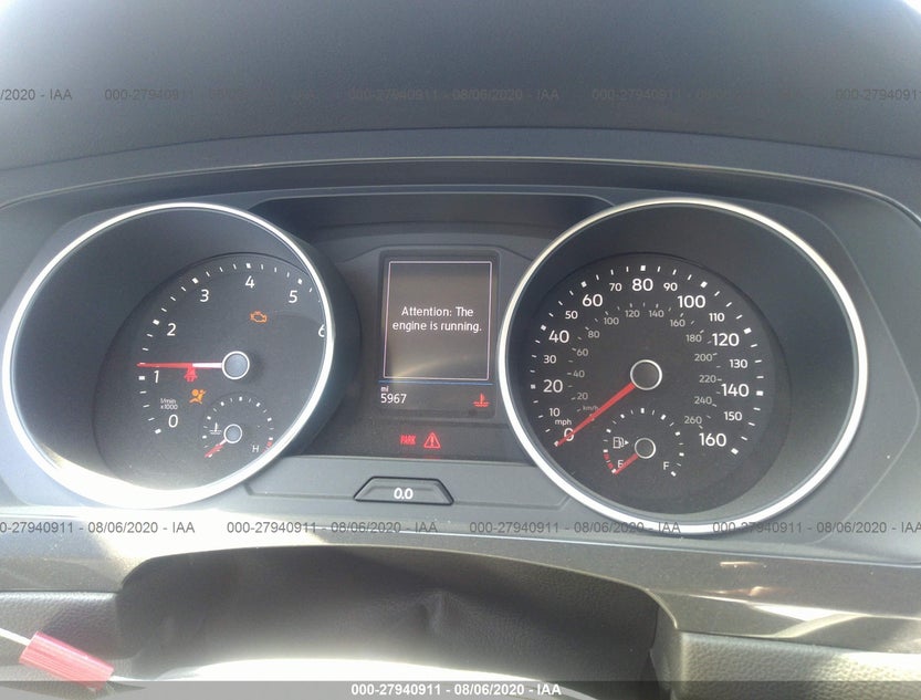 3VV3B7AX1KM128776