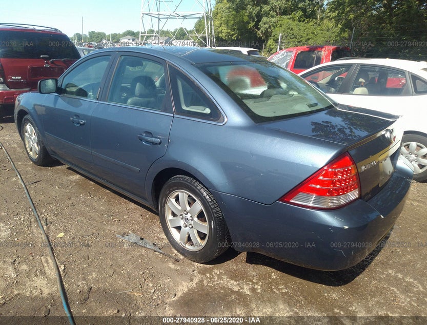 1MEFM40195G625959
