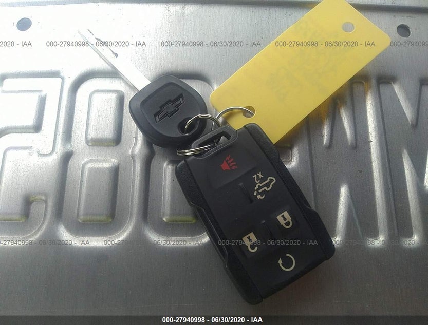 3GCPWBEH8KG116438