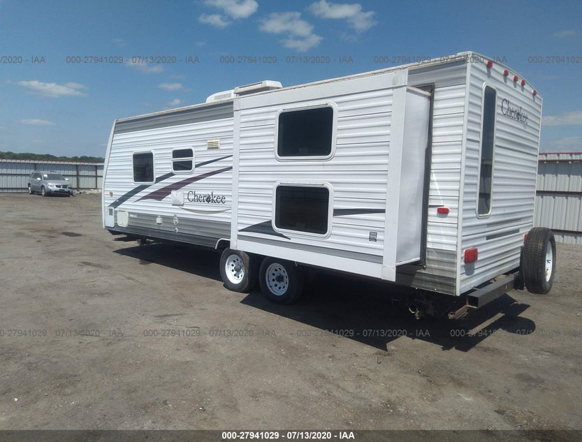 4X4TCKA216P005458