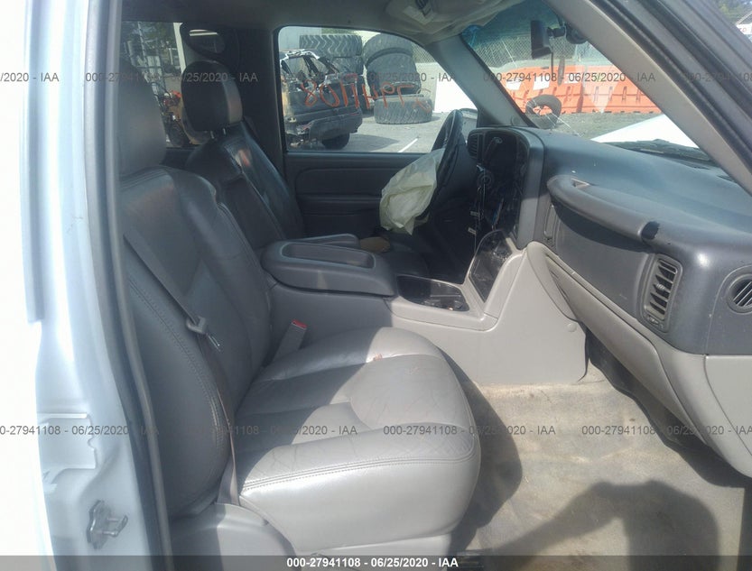 3GNEC16Z36G105829