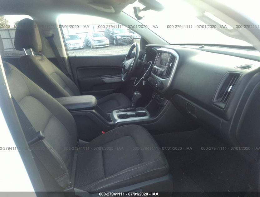 1GCGTBE39F1145609