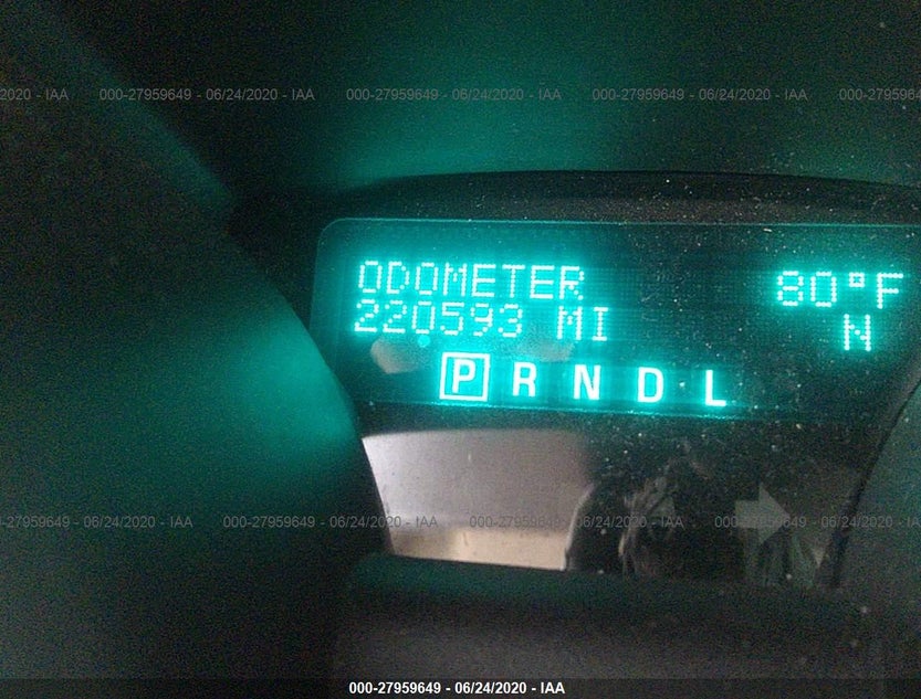 1GNER23DX9S162510
