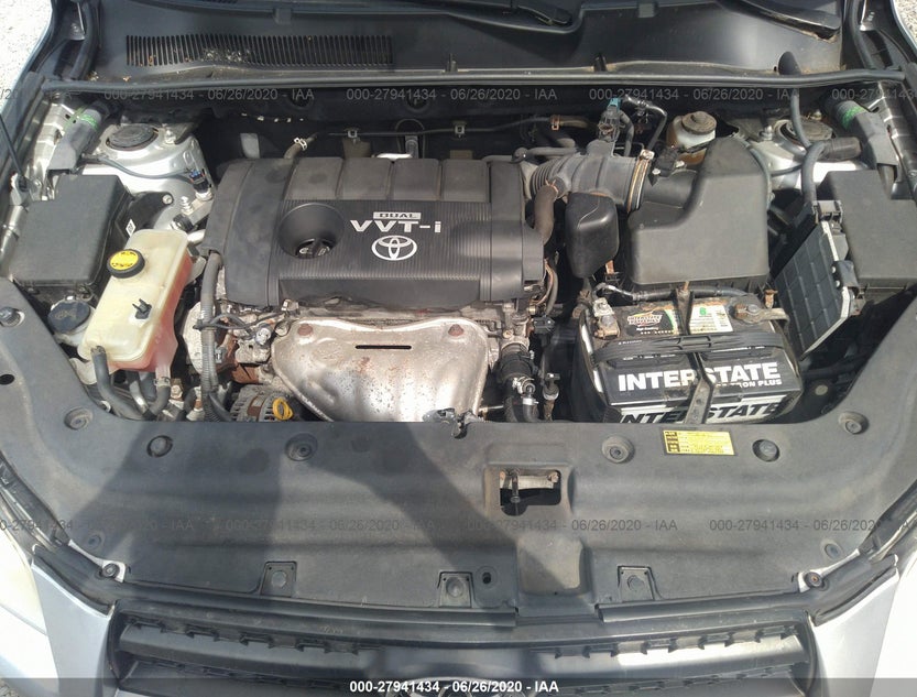 2T3ZF4DV9AW025415