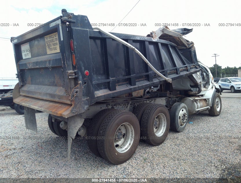 2FZMAZCV76AW36277