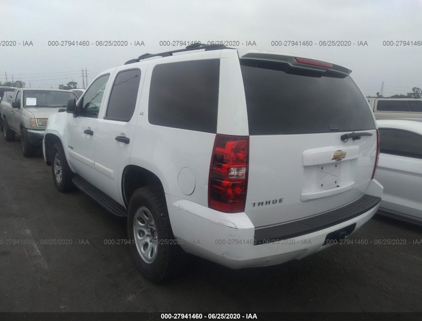 1GNFC13CX7J350194