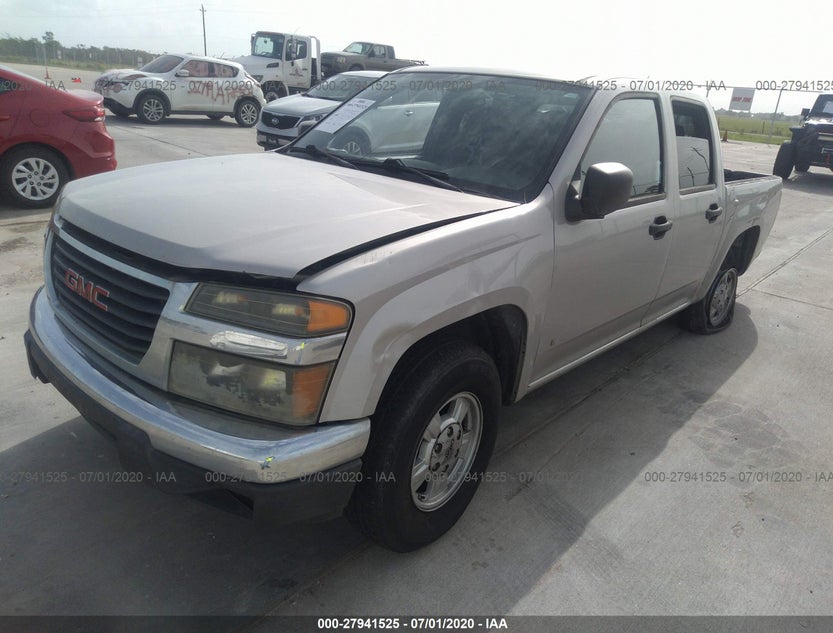 1GTCS139978175995