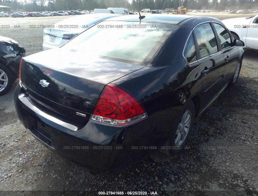 2G1WA5E3XF1165390