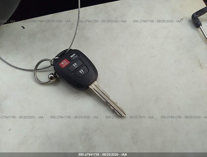 2T1BURHE9EC166080