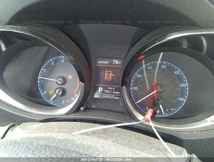 2T1BURHE9EC166080