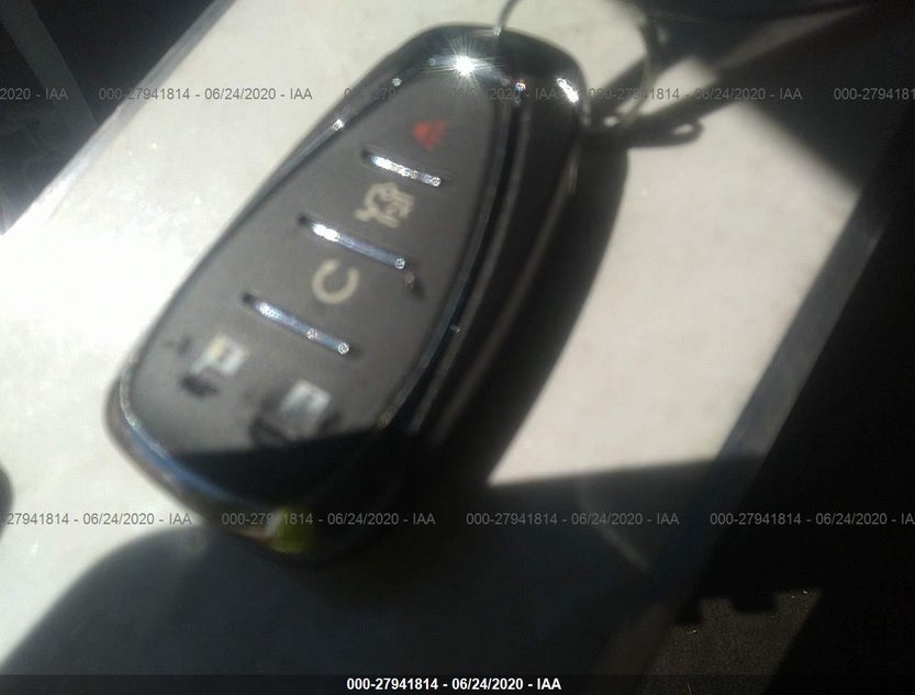 1G1ZJ5SU0GF319352