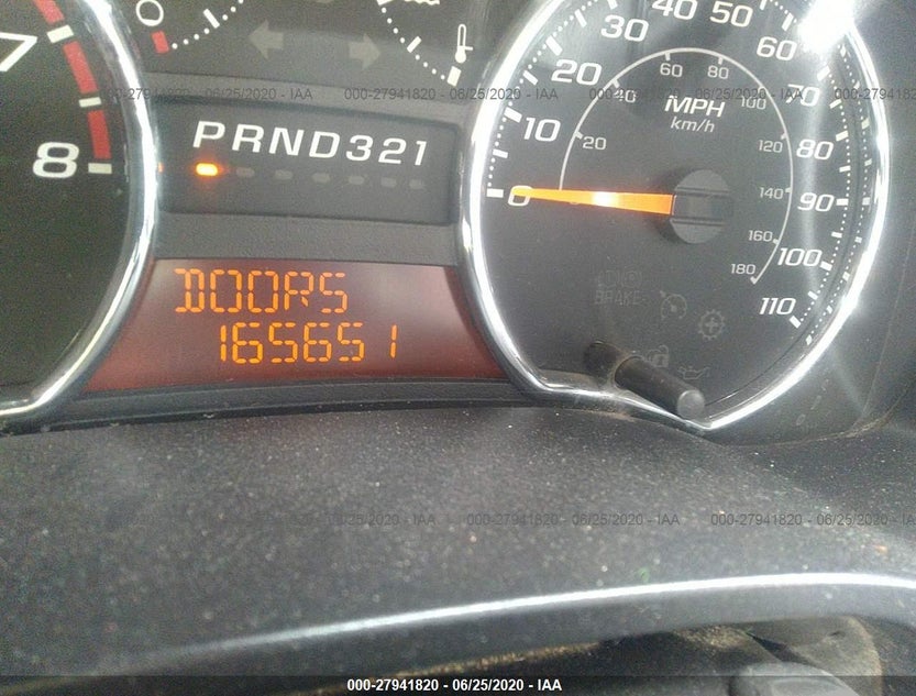 1GTCS19E478125896