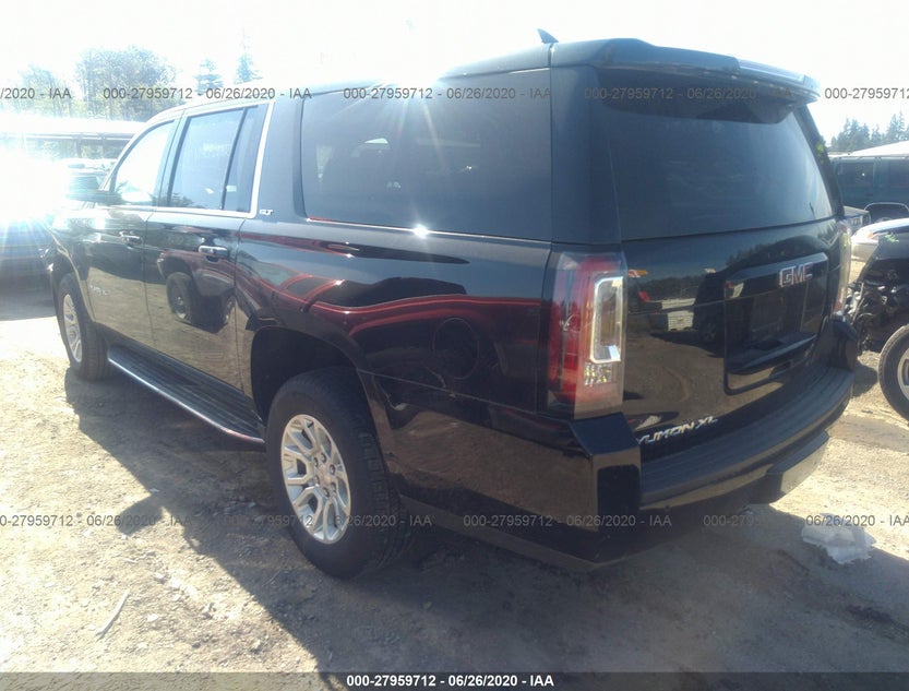 1GKS2GKC1KR393366