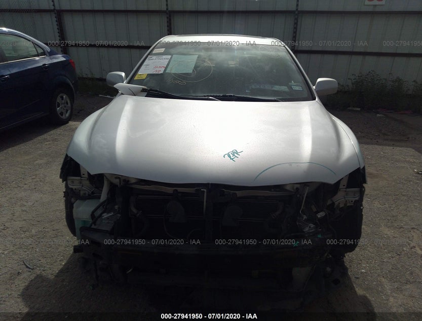 4T1BB3EK9AU117984