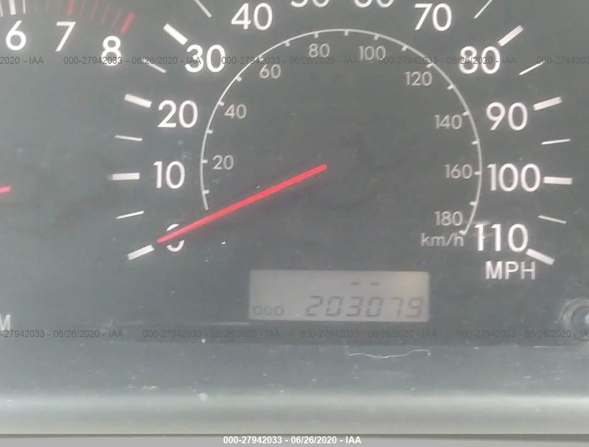 1NXBR32E28Z010716