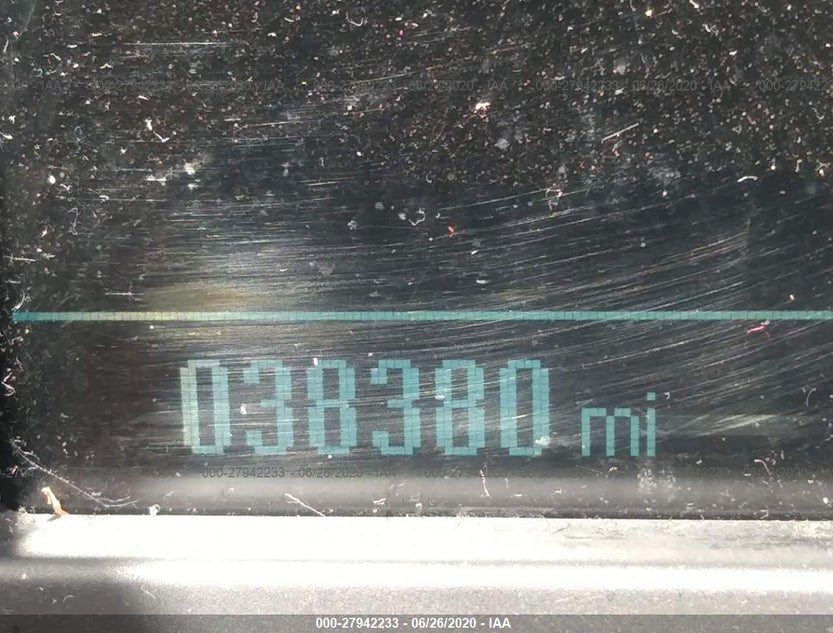 2G4GT5GV5D9192186