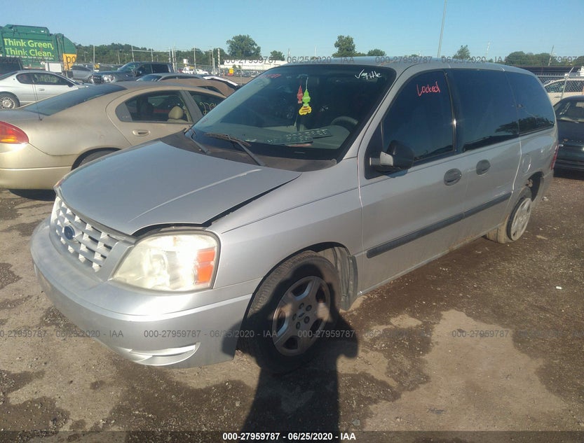 2FMZA50605BA24614