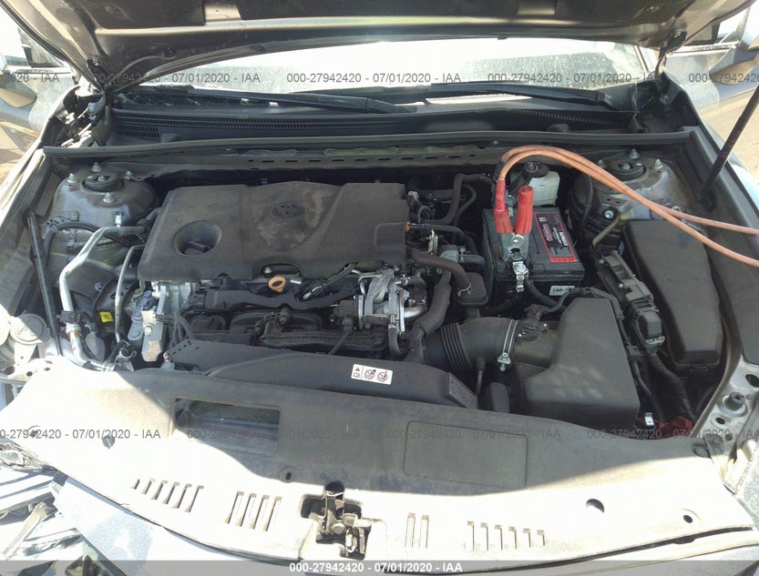 4T1F11AK6LU335995