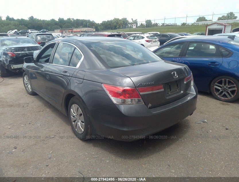 1HGCP2F37CA222394