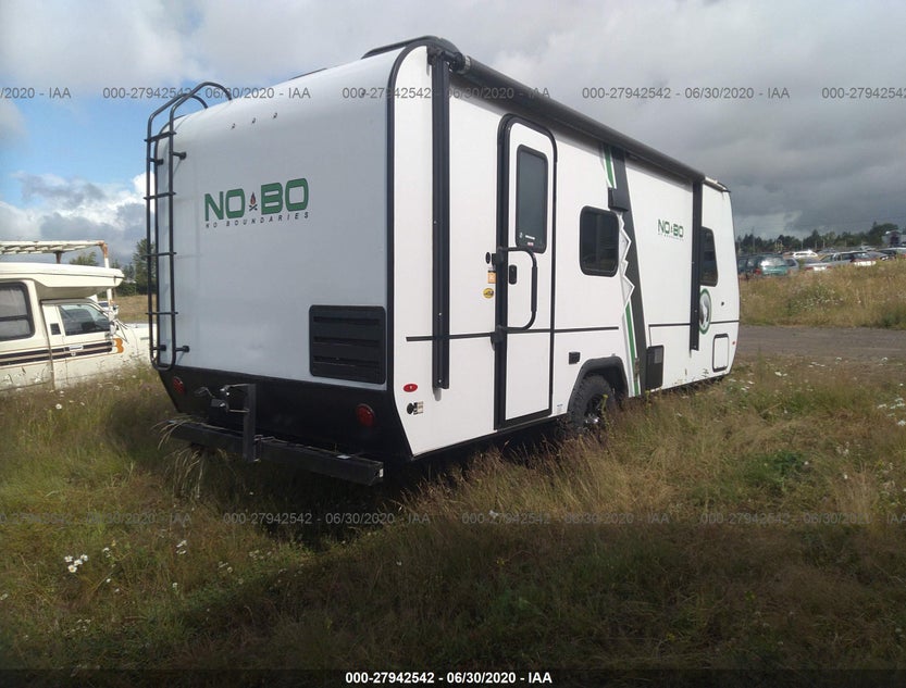 4X4TNBV12JR200249