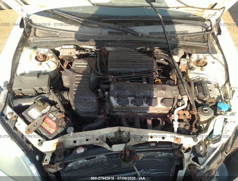 1HGEM21965L041033