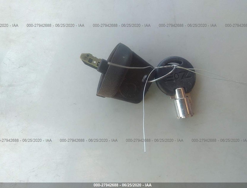 3JBPDAR27GJ002272