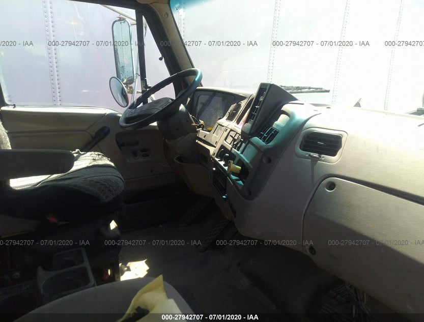 2FZHAWDJ06AW83369