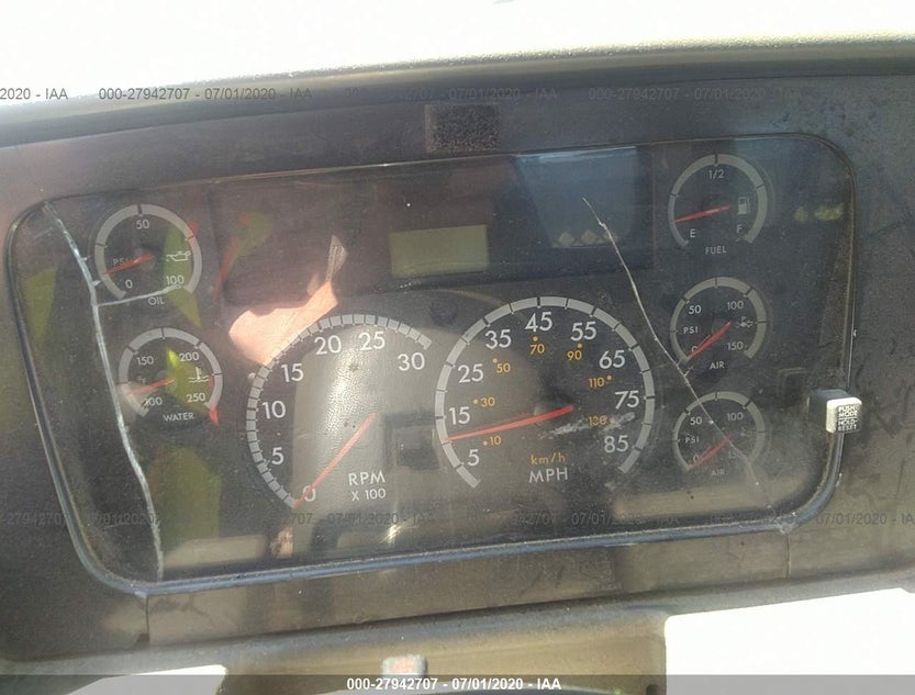 2FZHAWDJ06AW83369