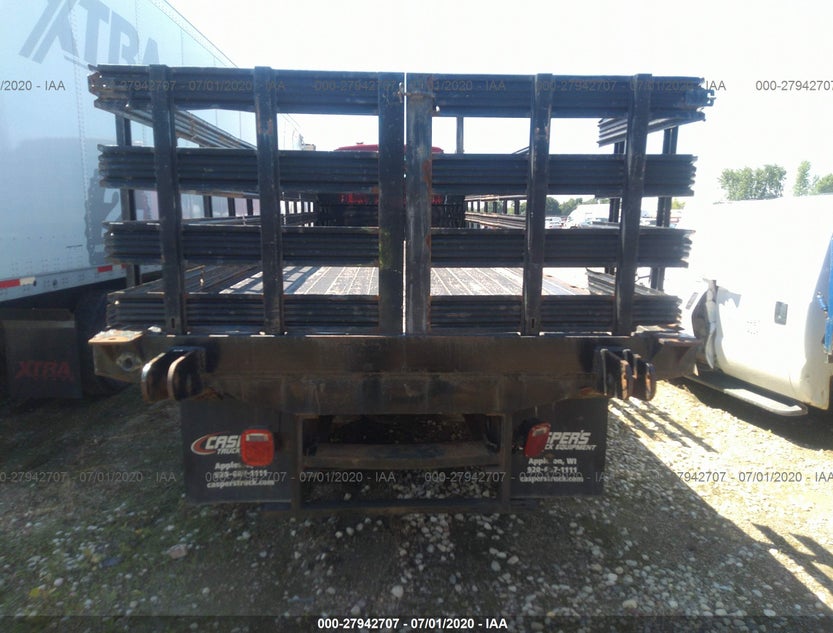 2FZHAWDJ06AW83369