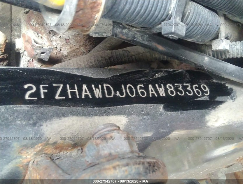 2FZHAWDJ06AW83369