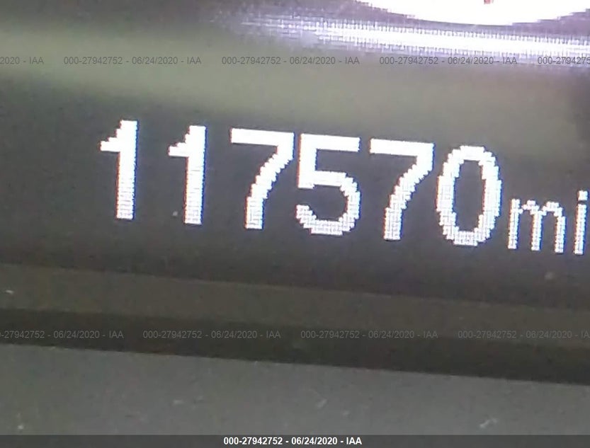 2HGFG4A55EH701094