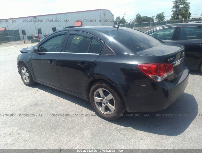 1G1PF5S90B7138193