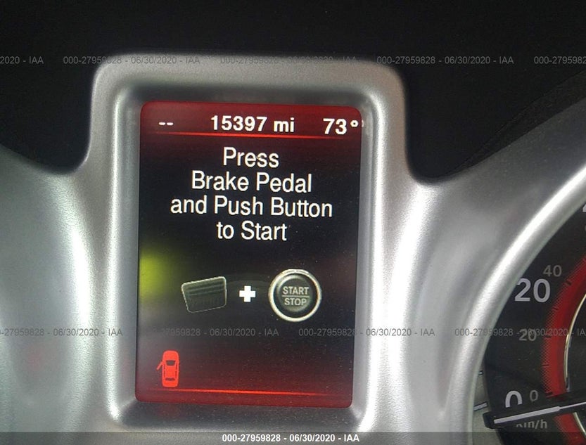 3C4PDDEG4KT785077