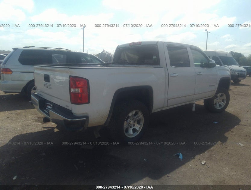 3GTU2VEC1FG135150