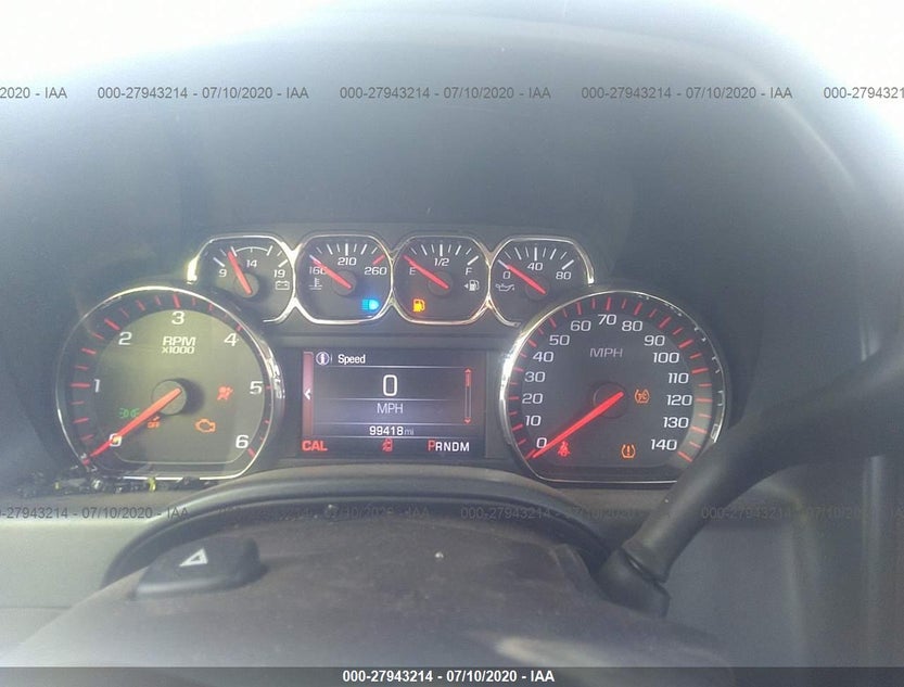 3GTU2VEC1FG135150