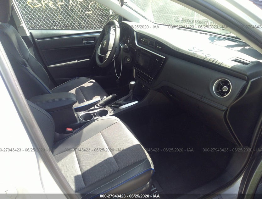 2T1BURHE1HC958129