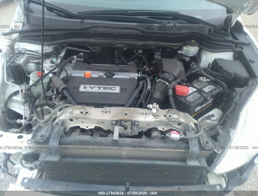 3CZRE38509G705118