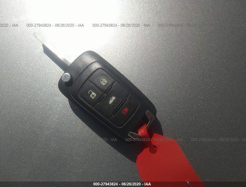 1G1PE5SB3G7169208