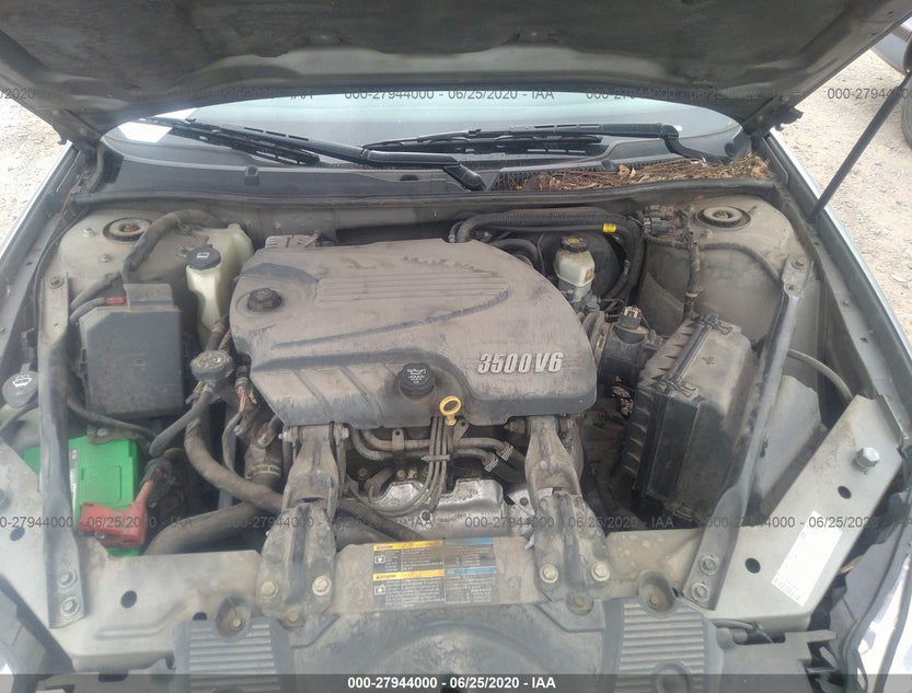 2G1WB58K089181795