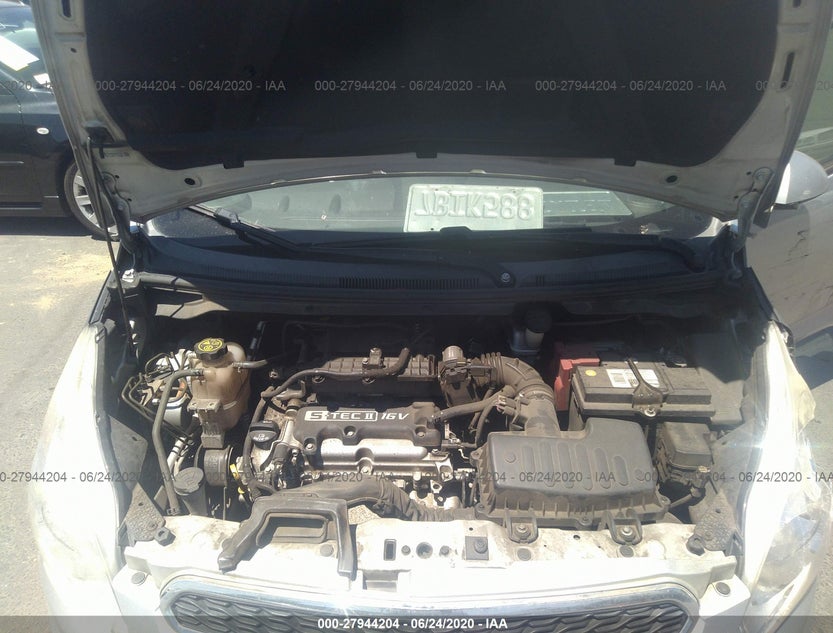KL8CD6S95DC617780