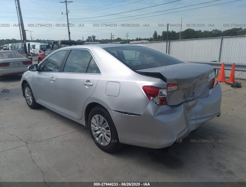 4T1BF1FK2CU589065