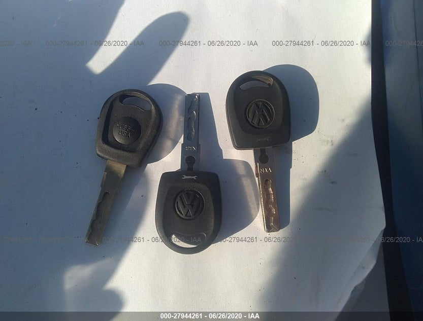 3VWSF81K06M655994