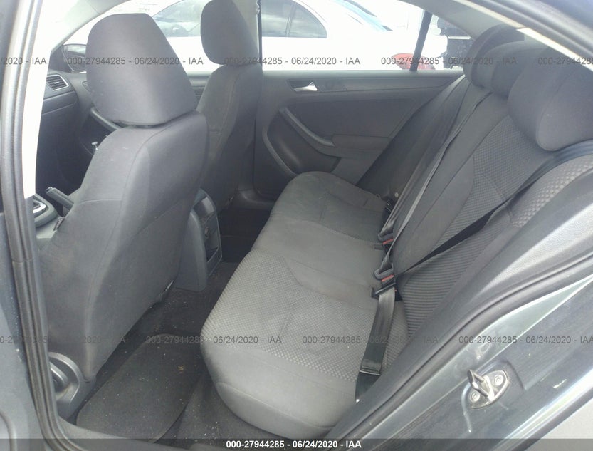 3VW2K7AJ1CM414115