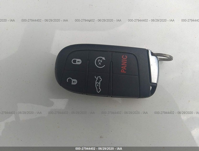 2C3CDXDT5EH320193