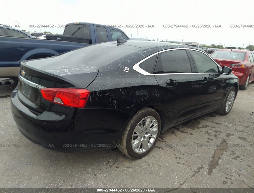 2G11Z5SAXJ9161503