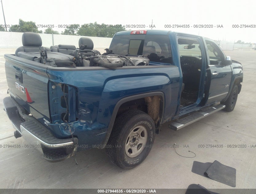3GTP1NEC4JG438285
