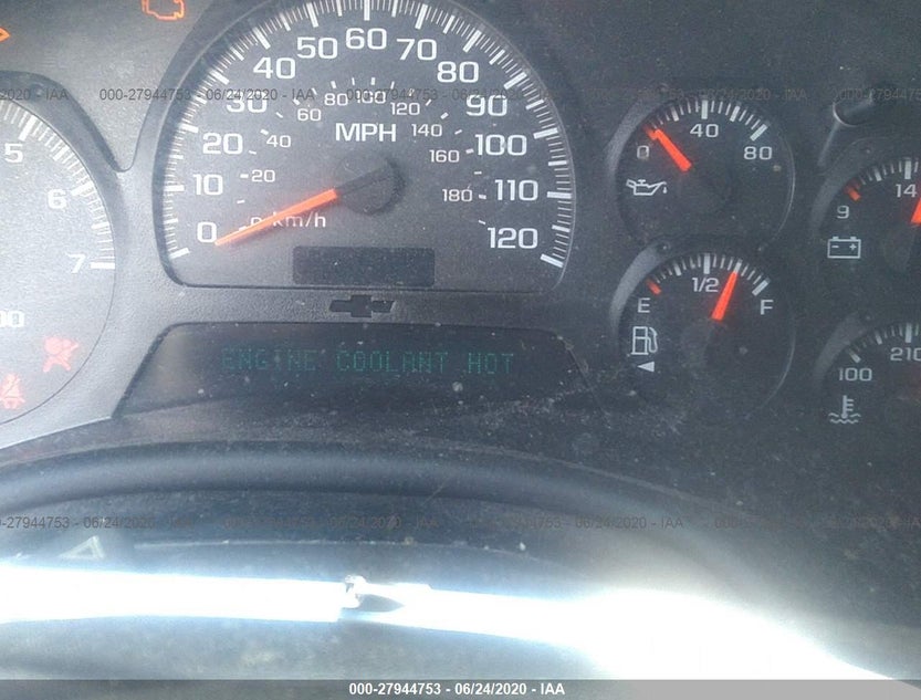 1GNDT13S252350051